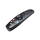 LG AN-MR19BA PILOT Magic do TV 2019r - 1383045 - zdjęcie 7
